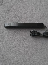 Listing image for eye tracker MyGaze. assitive eye tracking device.great working condition !!!