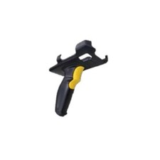 Listing image for Zebra TRG-TC2Y-SNP1-01 barcode reader accessory Handle