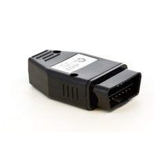Listing image for eSID3 - OBD2 Plug In Accessory Code Reader Car Diagnostic Tool Saab 9-3 07-14