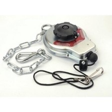 Listing image for Motorola 50-15400-031 barcode reader accessory