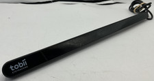 Listing image for Tobii Eye Tracker 4C Eye & Head Tracking Videogame Streaming Extension Black