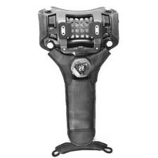 Listing image for Zebra SG-NGWT-WRMTL-02 barcode reader accessory Holder